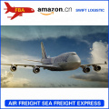 air freight forwarder shipping China to Australia DDP DDU cheap price delivery services